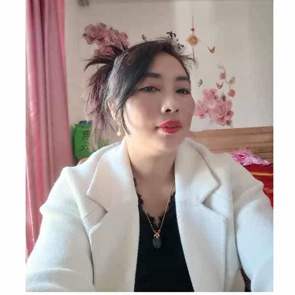 南阳征婚相亲网