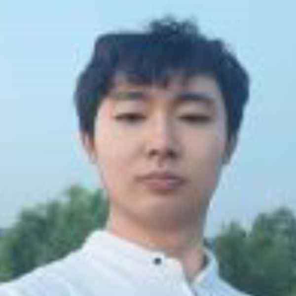 黑龙江34岁单身帅哥真诚找对象-南阳征婚相亲网