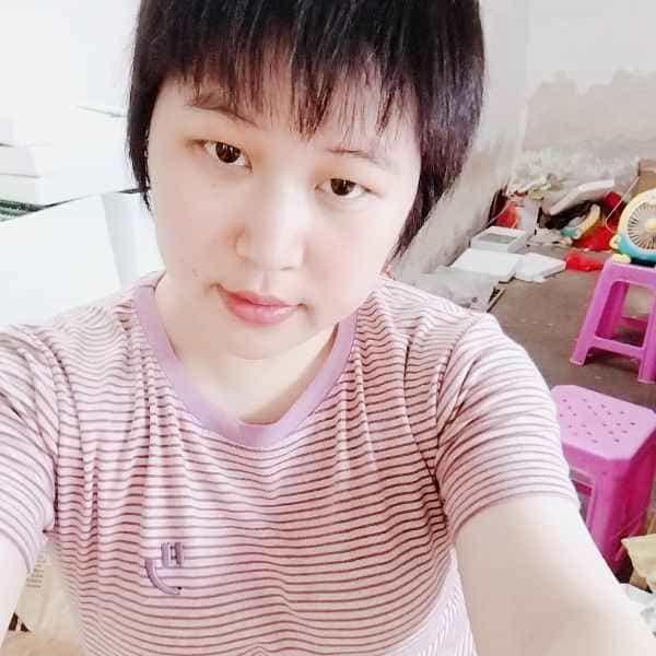 南阳征婚相亲网