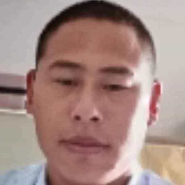 南阳征婚相亲网