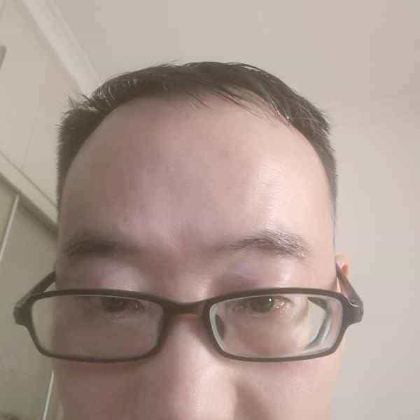 浙江34岁单身帅哥真诚找对象-南阳征婚相亲网