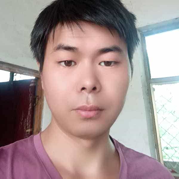 河北34岁单身帅哥真诚找对象-南阳征婚相亲网