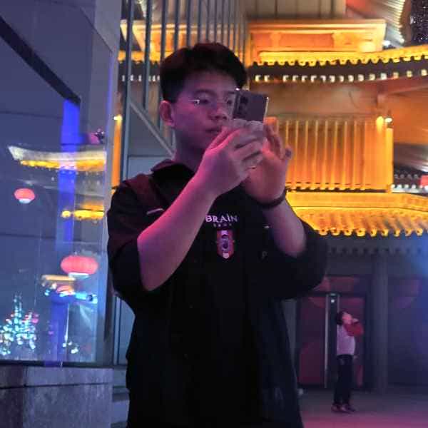 河北24岁单身帅哥真诚找对象-南阳征婚相亲网