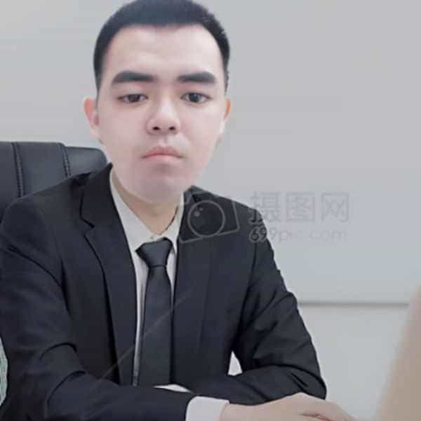 福建29岁单身帅哥真诚找对象-南阳征婚相亲网