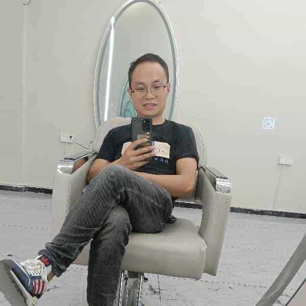 南阳征婚相亲网
