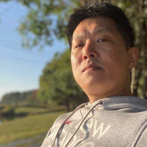 南阳征婚相亲网