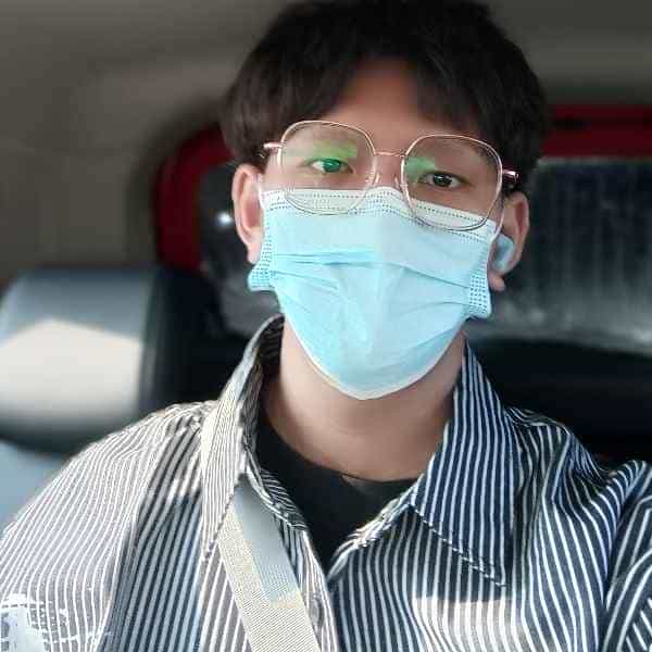江西21岁单身帅哥真诚找对象-南阳征婚相亲网