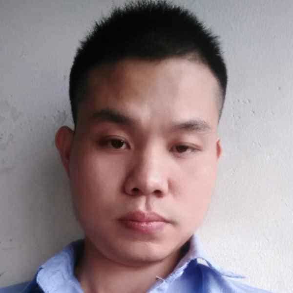 福建34岁单身帅哥真诚找对象-南阳征婚相亲网