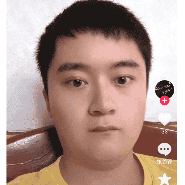 湖南27岁单身帅哥真诚找对象-南阳征婚相亲网