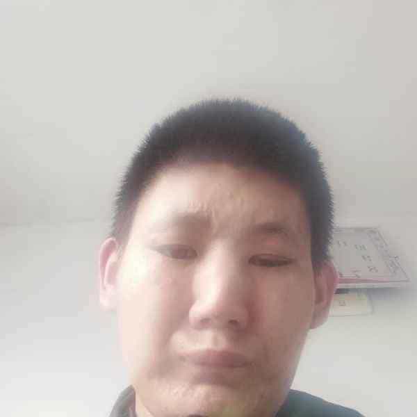 南阳征婚相亲网