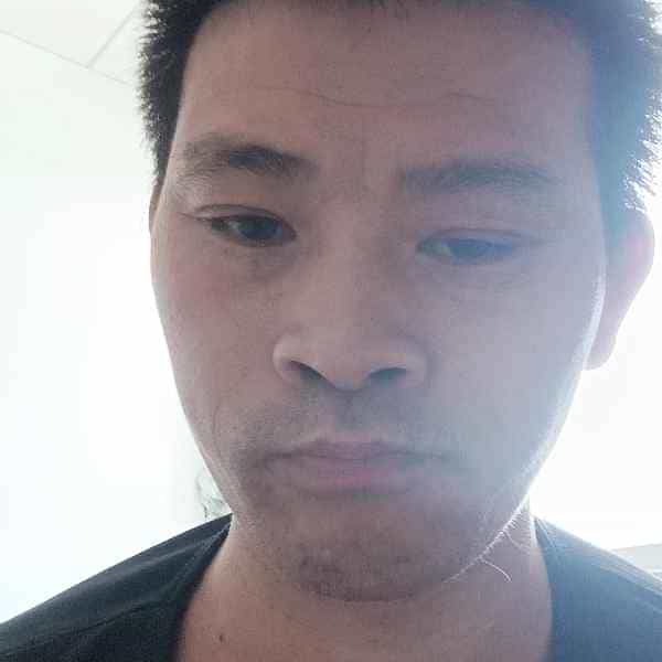 重庆41岁单身帅哥真诚找对象-南阳征婚相亲网
