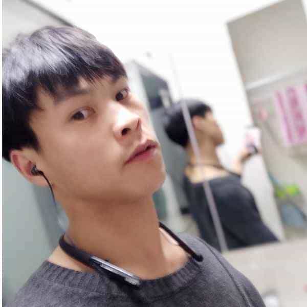 江西29岁单身帅哥真诚找对象-南阳征婚相亲网