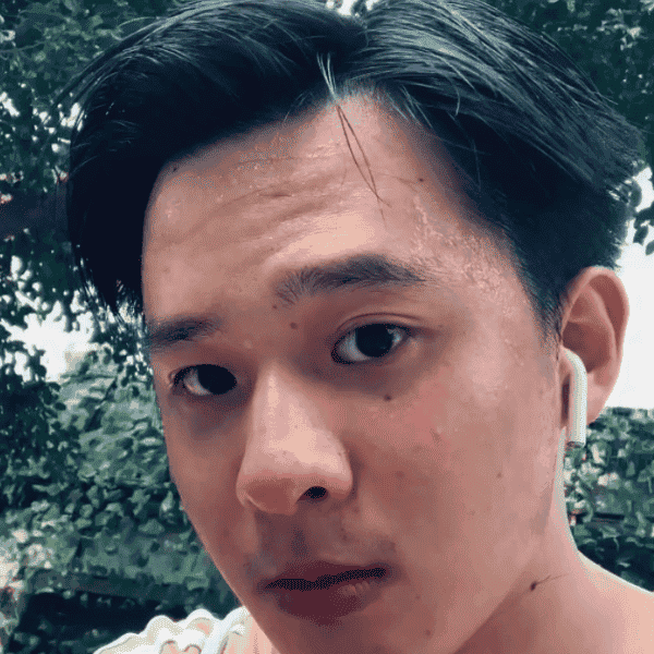 广东23岁单身帅哥真诚找对象-南阳征婚相亲网