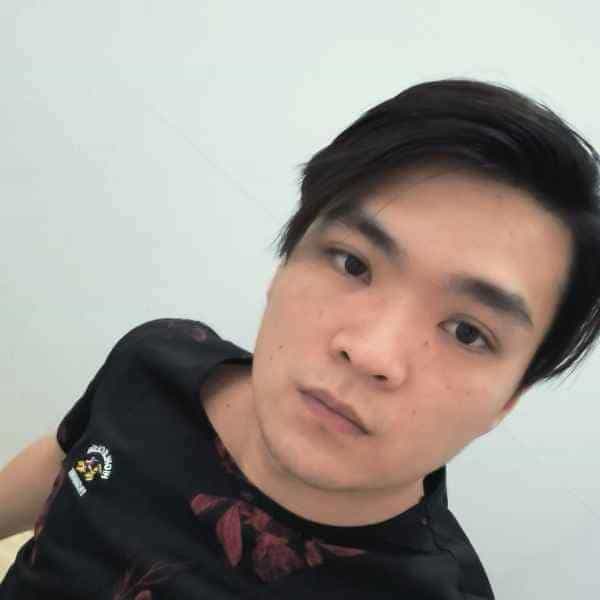 重庆36岁单身帅哥真诚找对象-南阳征婚相亲网