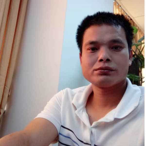 福建43岁单身帅哥真诚找对象-南阳征婚相亲网