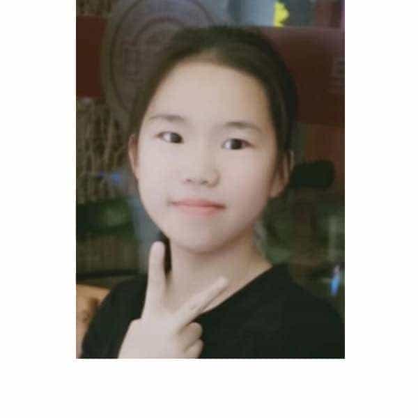 广东34岁单身帅哥真诚找对象-南阳征婚相亲网