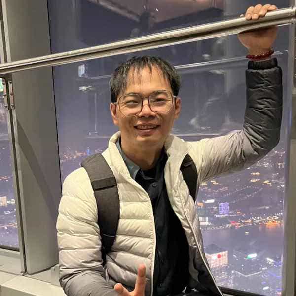 四川36岁单身帅哥真诚找对象-南阳征婚相亲网