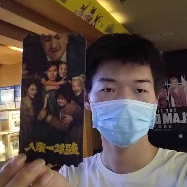 南阳征婚相亲网