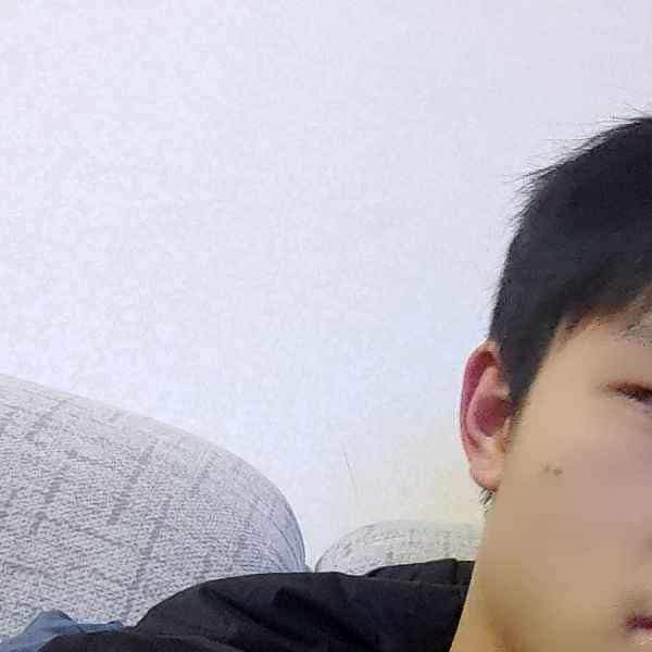 南阳征婚相亲网