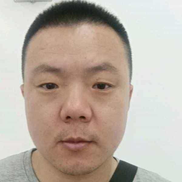 河北38岁单身帅哥真诚找对象-南阳征婚相亲网
