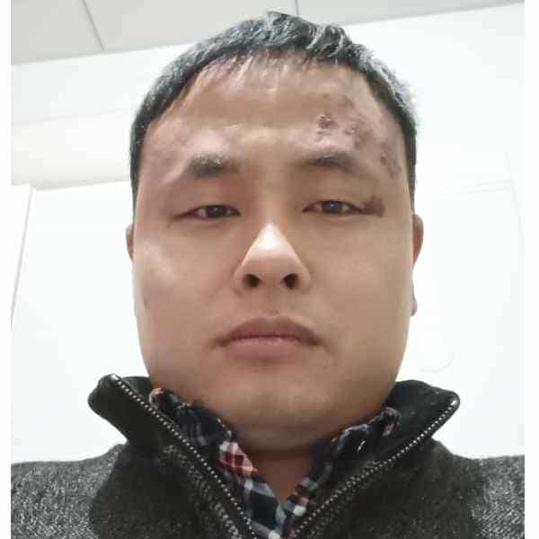 河北34岁单身帅哥真诚找对象-南阳征婚相亲网