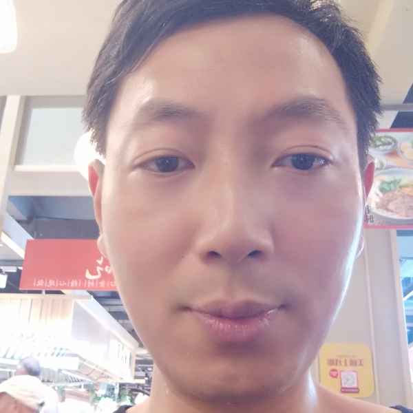 湖南42岁单身帅哥真诚找对象-南阳征婚相亲网
