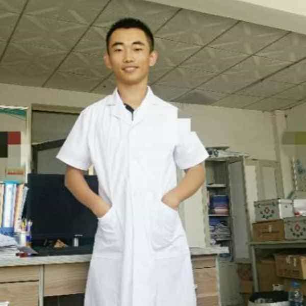 山东34岁单身帅哥真诚找对象-南阳征婚相亲网