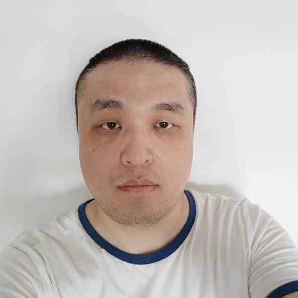 南阳征婚相亲网