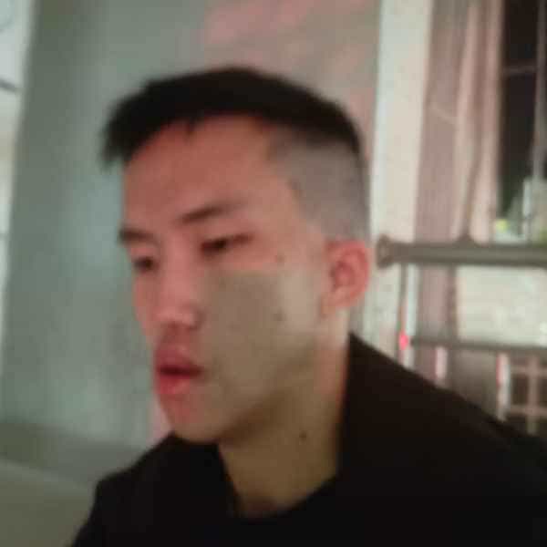 广东23岁单身帅哥真诚找对象-南阳征婚相亲网