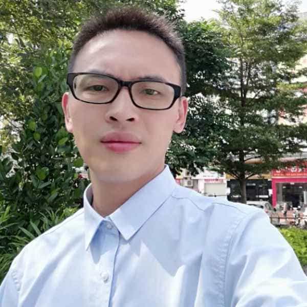 广东39岁单身帅哥真诚找对象-南阳征婚相亲网