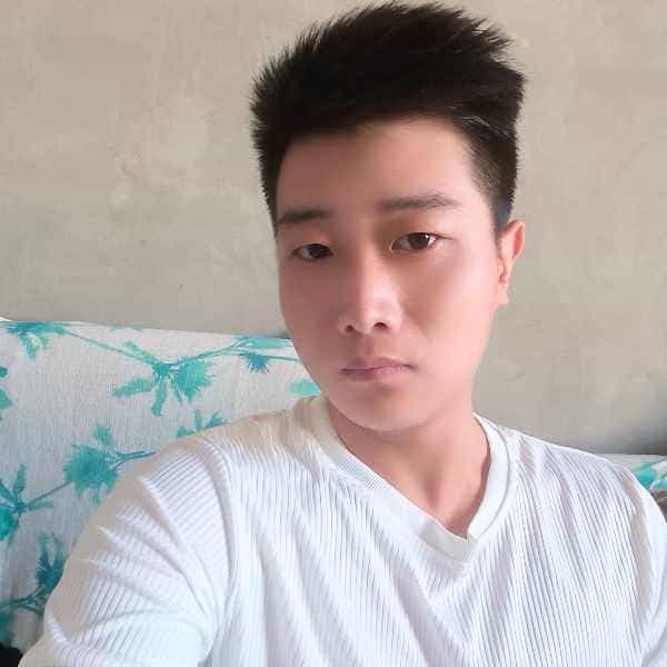 安徽26岁单身帅哥真诚找对象-南阳征婚相亲网