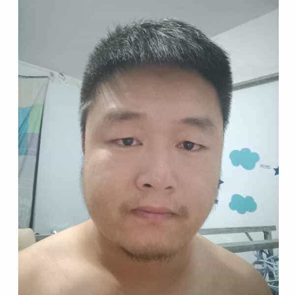 山东34岁单身帅哥真诚找对象-南阳征婚相亲网
