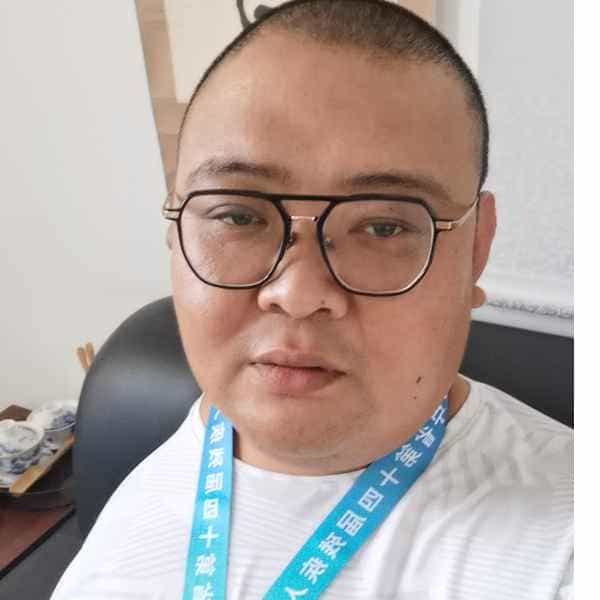 辽宁37岁单身帅哥真诚找对象-南阳征婚相亲网