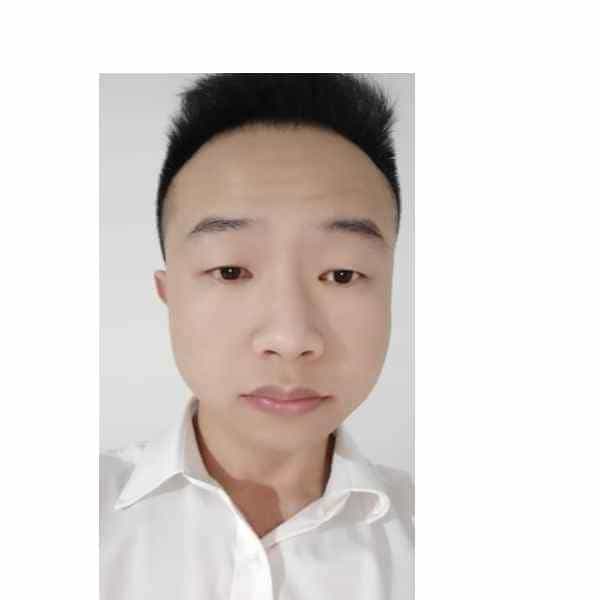 陕西34岁单身帅哥真诚找对象-南阳征婚相亲网
