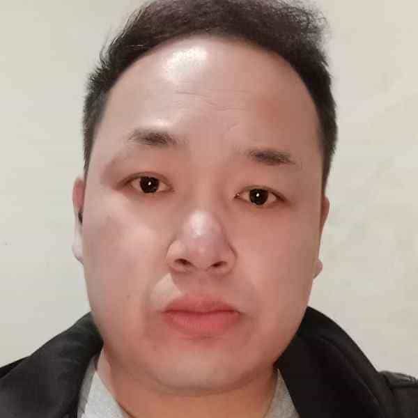 河南39岁单身帅哥真诚找对象-南阳征婚相亲网