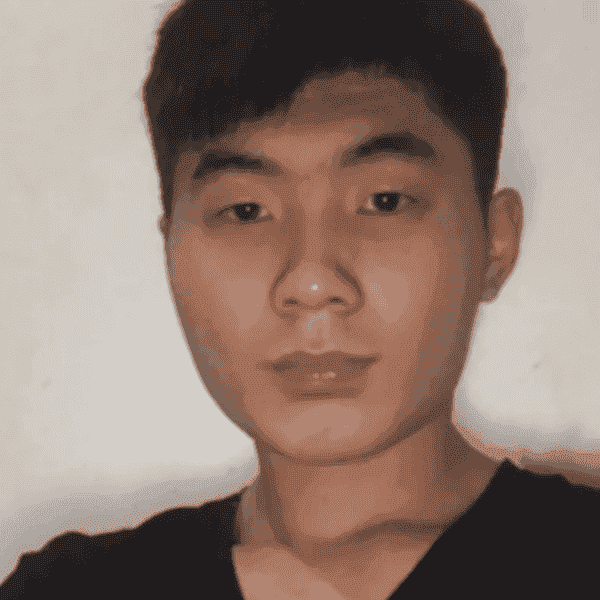 湖北33岁单身帅哥真诚找对象-南阳征婚相亲网