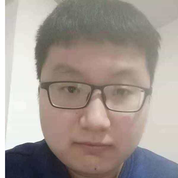 山东34岁单身帅哥真诚找对象-南阳征婚相亲网