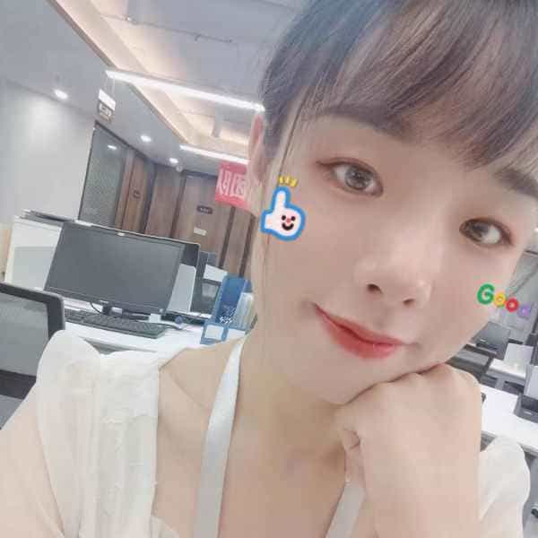 南阳征婚相亲网