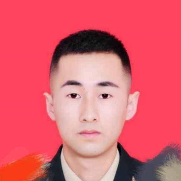 山西32岁单身帅哥真诚找对象-南阳征婚相亲网