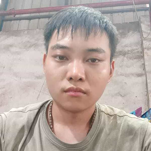 贵州27岁单身帅哥真诚找对象-南阳征婚相亲网