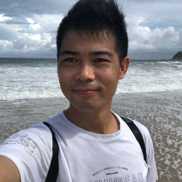 南阳征婚相亲网