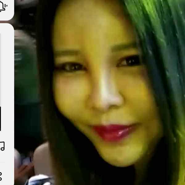 南阳征婚相亲网