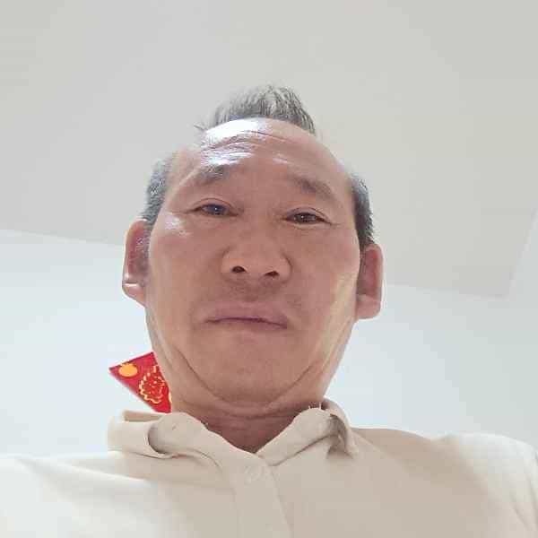 南阳征婚相亲网