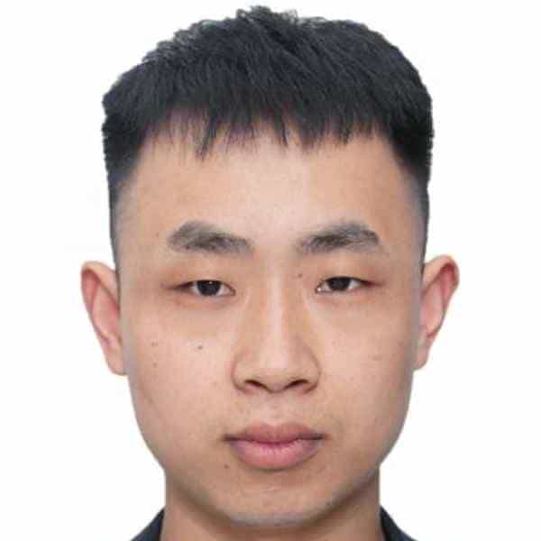 江西34岁单身帅哥真诚找对象-南阳征婚相亲网