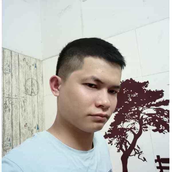 新疆46岁单身帅哥真诚找对象-南阳征婚相亲网