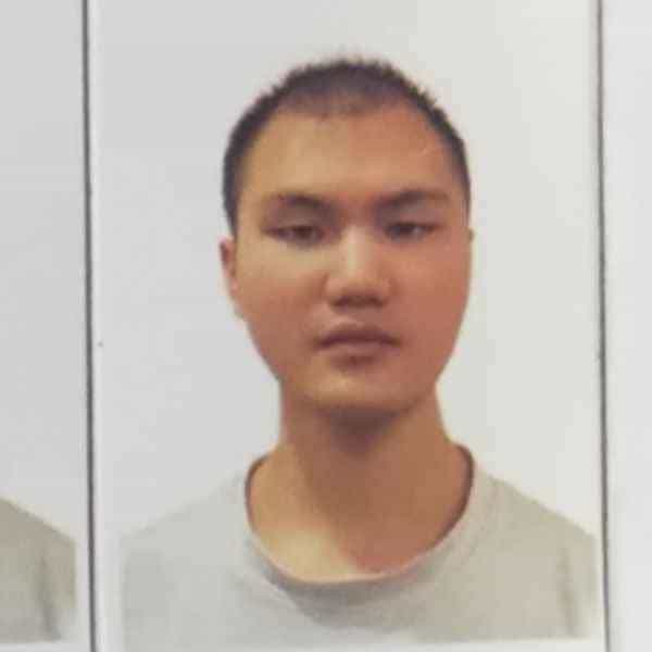 四川34岁单身帅哥真诚找对象-南阳征婚相亲网