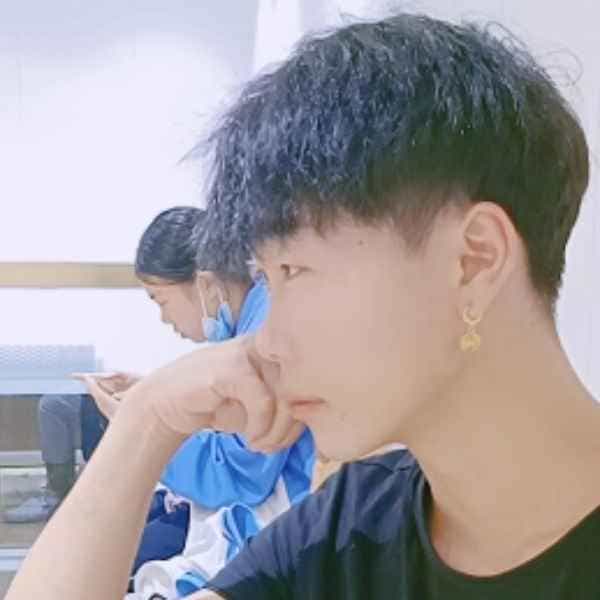 南阳征婚相亲网