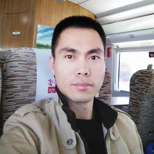 南阳征婚相亲网