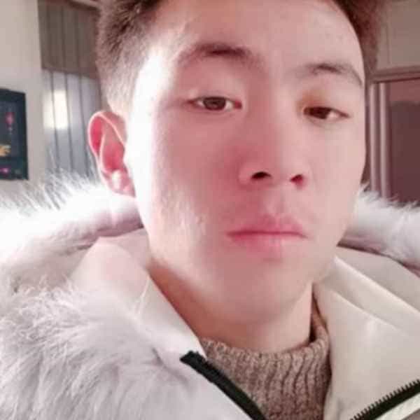 河北28岁单身帅哥真诚找对象-南阳征婚相亲网