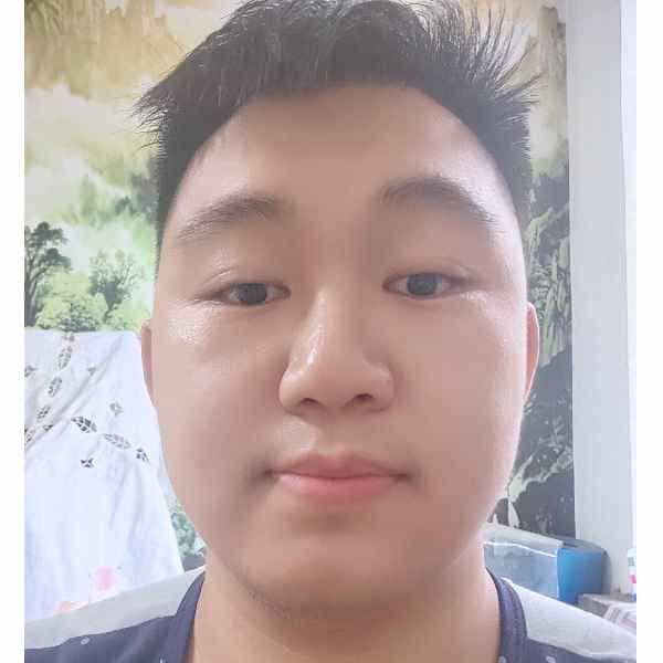 南阳征婚相亲网